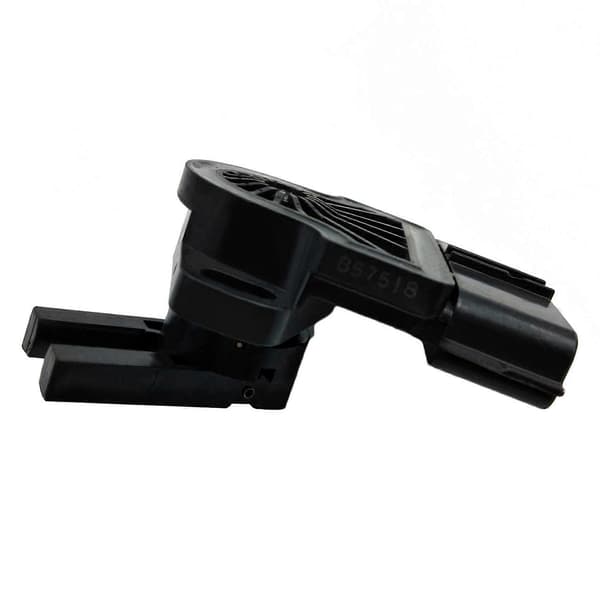 Motorstyrning Accelerator Gaspedalsensor för L200 Sport Montero MR988414 MR578791