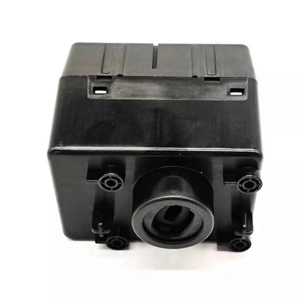 Trådløs tenningsmodul 68105739AC Passer til Dodge Ram 2500 2012 68105739
