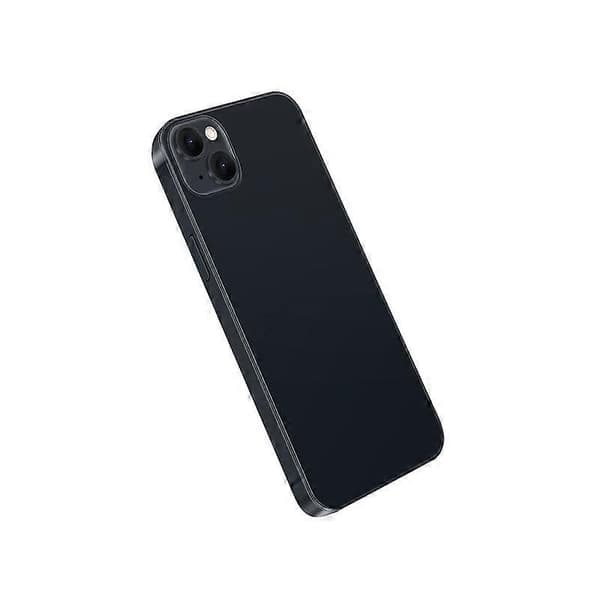Ikke-fungerende replika telefonmodell for Phone 14 6.1 tommer falsk modell