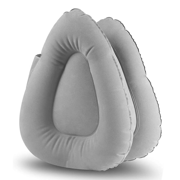 Golf-swing träningshjälpmedel Golf Posture Correction Pillow Golf Undervisning Träningshjälpmedel För Nybörjare Golf