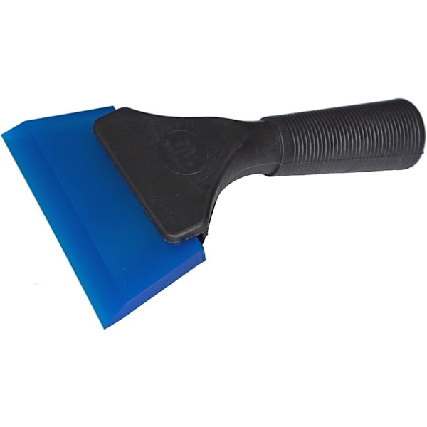 Pieni Squeegee-kumikuivain Ikkunoiden, Autojen, Peilien, Suihkun, Autojen ja Ikkunoiden Tinttaukseen
