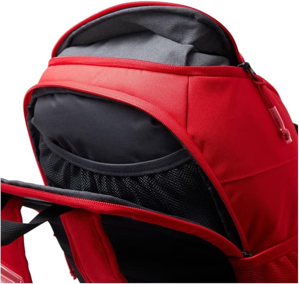 Reppu 32L University Red 2025