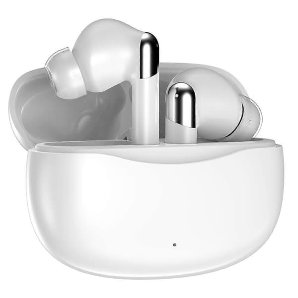 Typ B YW15 TWS Bluetooth In-Ear Hörlurar ANC ENC Brusreducering Trådlöst Musik Gaming Headset