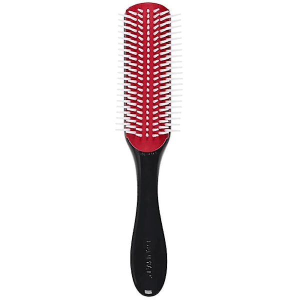 Denman D3 medium stylingbørste