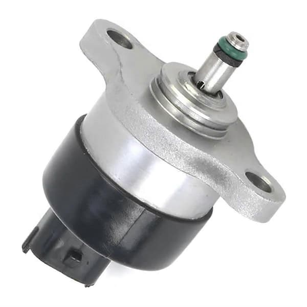0281002445 31402-27000 Common Rail Trykregulator til Carens II 2.0 CRDi XTREK 2.0