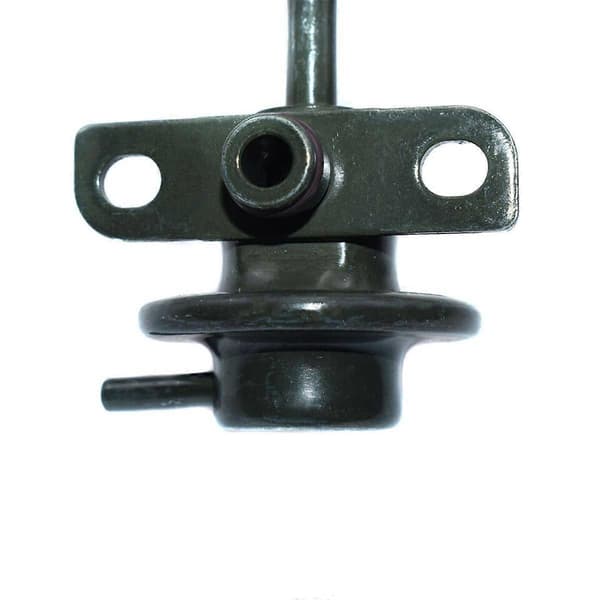 23280-75020 Ny brændstoftrykregulator til 2.7L-L4 95-04
