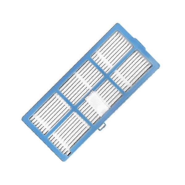For Ultenic D5-serien D5s / D5s Pro / D5s Pro+ reservedeler--