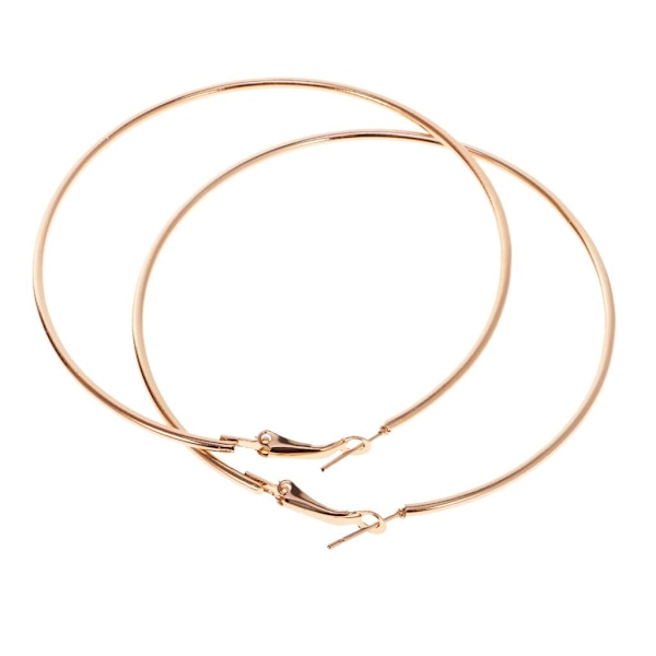 4 stk. rustfri stålkopper til børn og voksne, stabelbare metalkopper, lette at bære, 70 ml