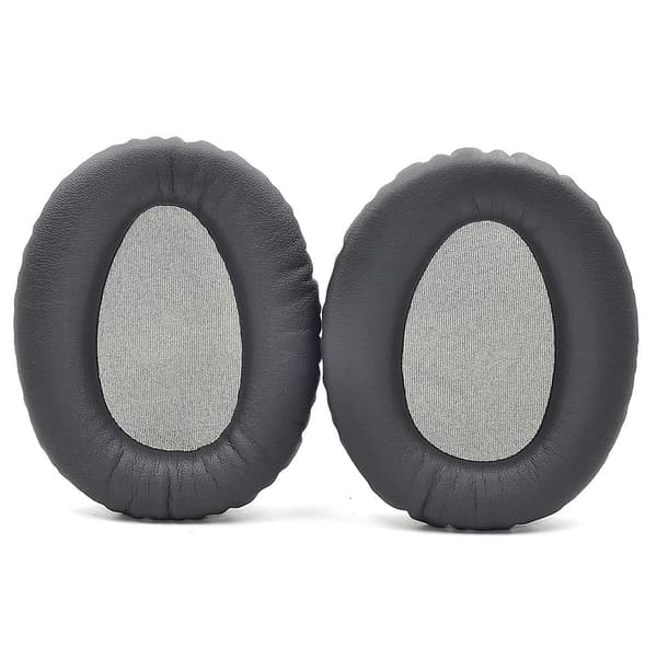 Erstatningsøreputer Kompatible Med Sony Mdr-zx770bn/ Mdr-zx780dc