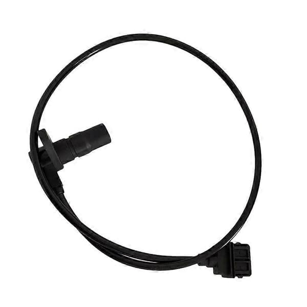 Til ATV Hastighedssensor 0130-011300-0001 til MOTO CF500 CF600 500CC 600CC CF188 Quad