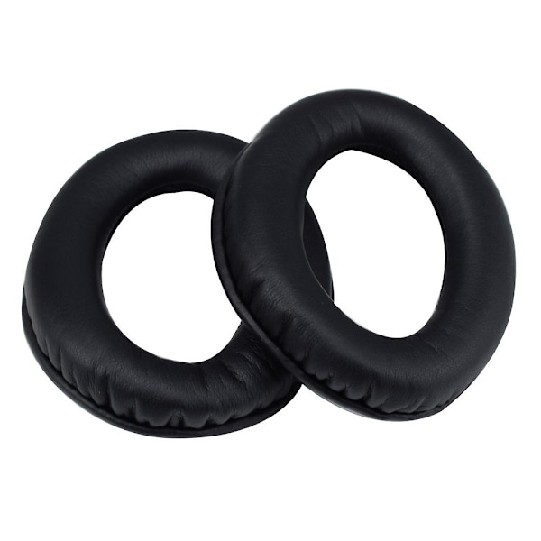 Erstatnings øreputer kompatible med Sony Mdr-nc60 Mdr-nc500