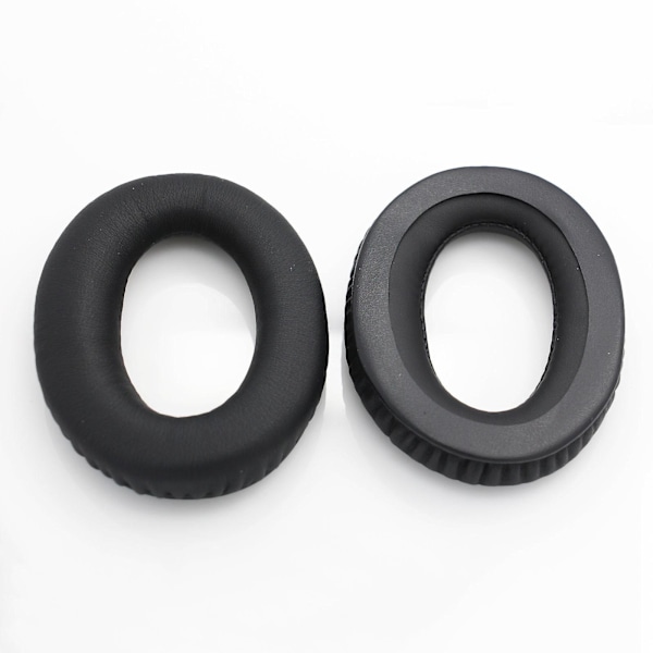 Erstatningsøreputer Kompatible med A20 Aviation Wireless Headset/ Aviation Headset X (a10)