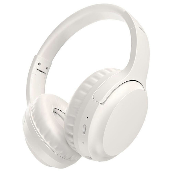 Type B DUDAO X22Pro Bluetooth-hodetelefoner Støyreduksjon Sammenleggbart HiFi Stereo Trådløst Headset