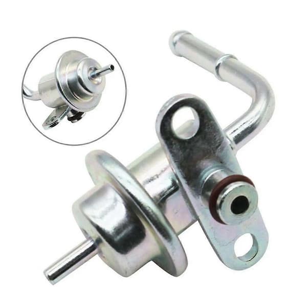 23280-62030 Ny drivstofftrykksregulator for 4Runner 95-04 (3 Bar)