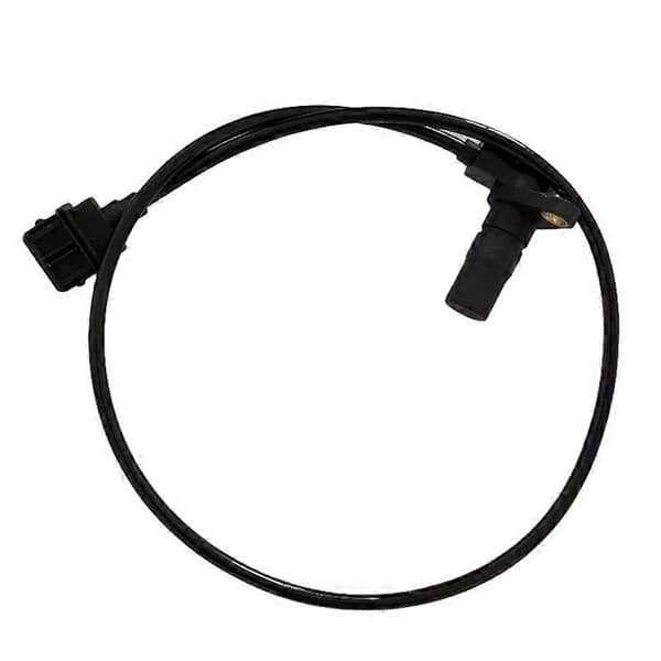 Til ATV Hastighedssensor 0130-011300-0001 til MOTO CF500 CF600 500CC 600CC CF188 Quad