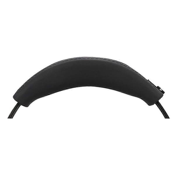 Type A GJT-007 For Sony WH-1000XM4 Silikon Hodebøyle Erme Hodetelefon Hodebjelke Deksel