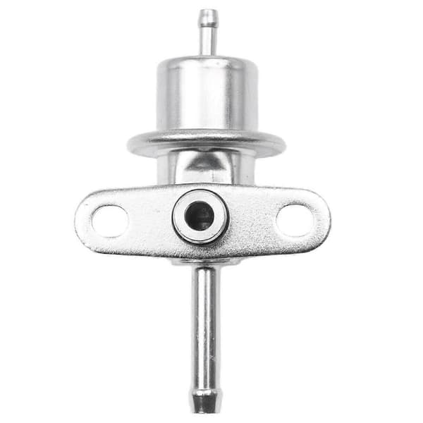 15610-64G00 Drivstofftrykkregulator for 96-08 (3.0 Bar)