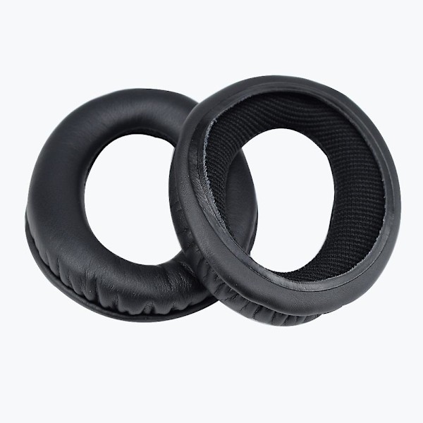 Erstatnings øreputer kompatible med Sony Mdr-nc60 Mdr-nc500
