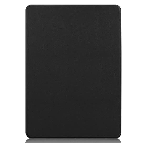 Beskyttende etui kompatibelt med Surface Pro 9 2022 13 tommer