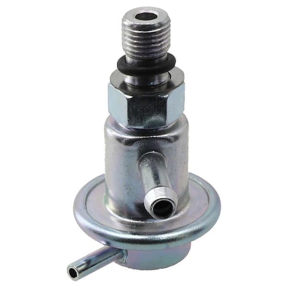 16740-PGK-A01 Ny drivstofftrykkregulator for Accord Pilot TL 2001-2004