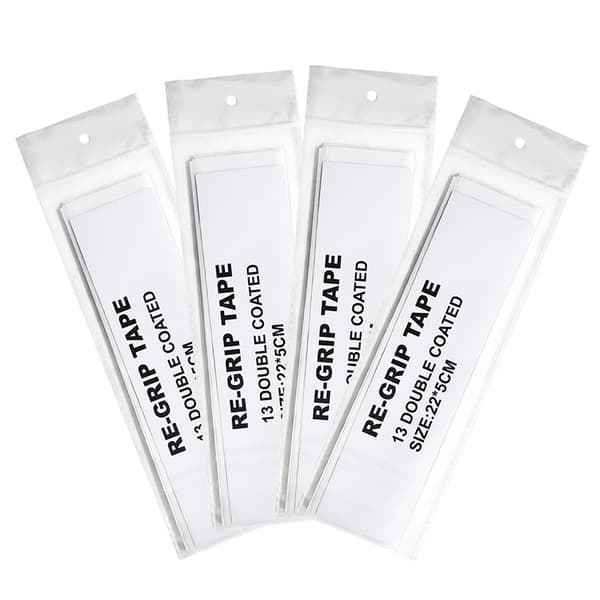 Golf Grip Tape Strips - 13 Stk.