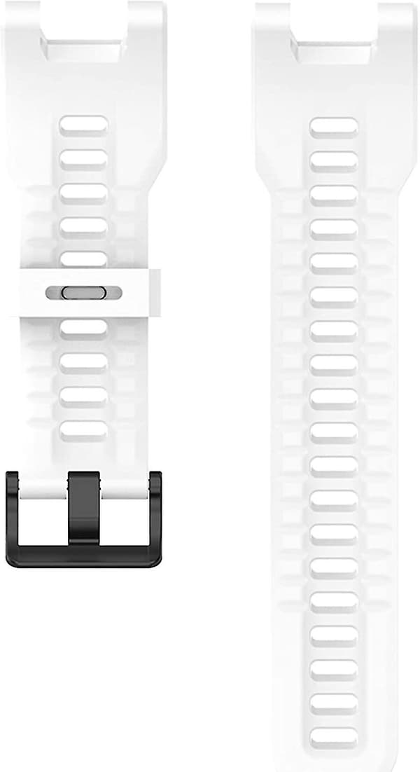 Kompatibel med erstatningsrem til Amazfit T-rex, Amazfit T-rex Pro