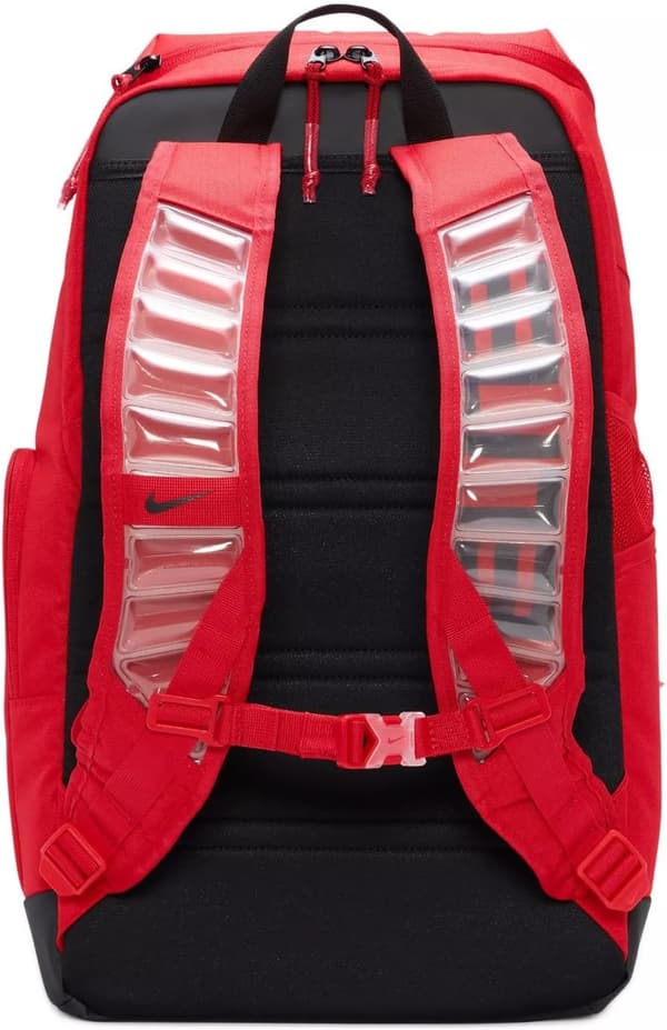 Reppu 32L University Red 2025