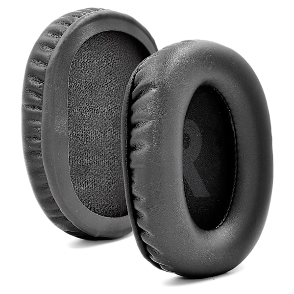Udskiftnings ørepuder kompatible med Logitech G Pro X / Logitech G Pro