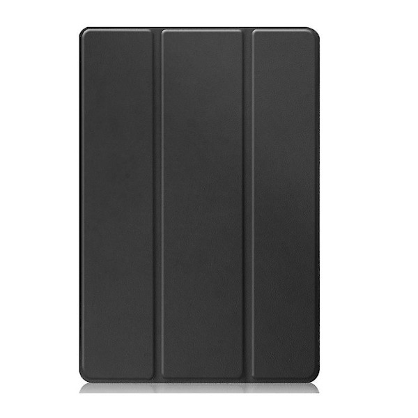 Fodral Kompatibelt med Amazon Fire HD 10 11:e Generationen 2021 Släpp