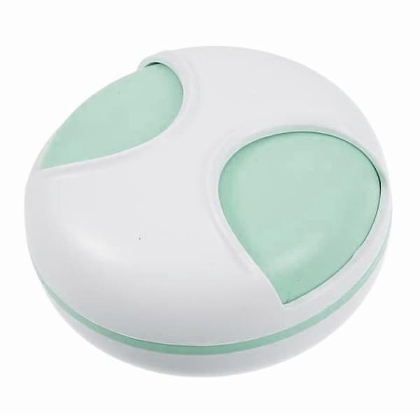 Typ E Y80 Stereo Ljud TWS Hörlurar Låg Latens Brusreducering Bluetooth Trådlösa Hörlurar Headset