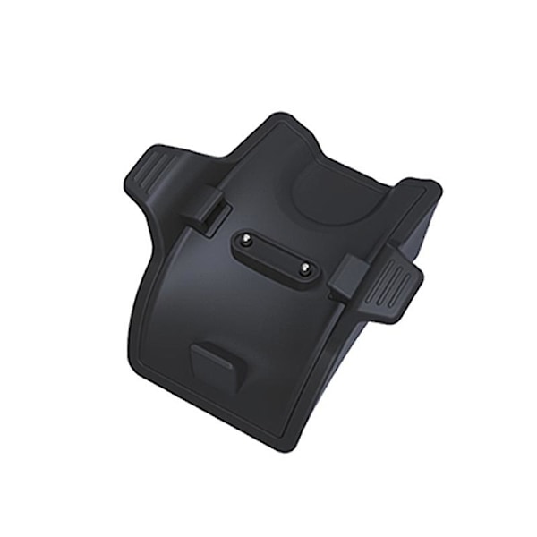 Smartwatchladdare för Huawei Honor Band 5 4 3 Laddare USB Laddningskabel Vagga Dockladdare för Hornor Armband 3 2