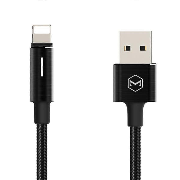 Kablar & Adaptrar för iPhone XS Max 6,5 tum
