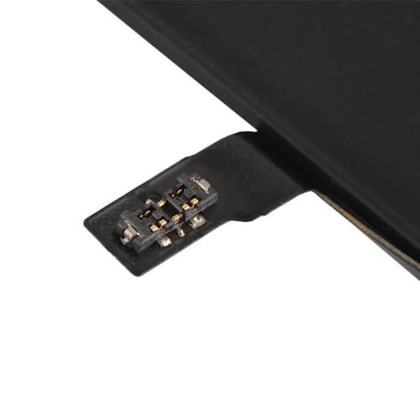 XCSOURCE Reservdel internt batteribyte 1715mAh för Apple iPhone 6S, reparationsdelar och BC777