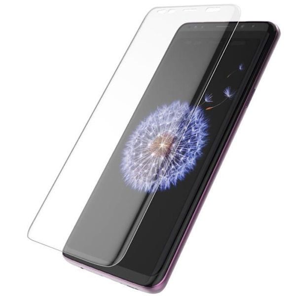 Samsung GALAXY Tab 3 P3200 Härdat Glas Skärmskydd, Glasfilm Skärmskydd (Kompatibel med 3D Touch-funktion) - A025