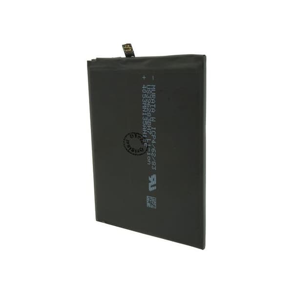 Mobiltelefonbatteri till HUAWEI P20