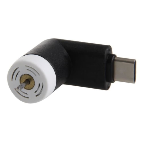 XM4363-186@ Mini USB-bordventilator Flexibel Kylfläkt för Laptop P
