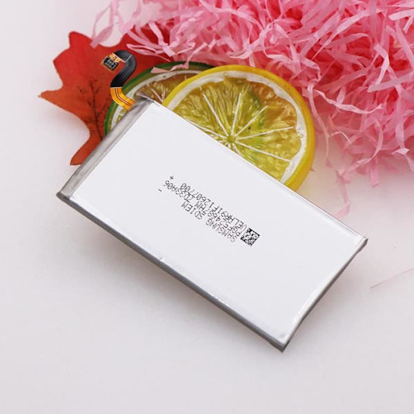 3500mAh EB-BG955ABE batteri til Samsung Galaxy S8 Plus mobiltelefon batteri batterier