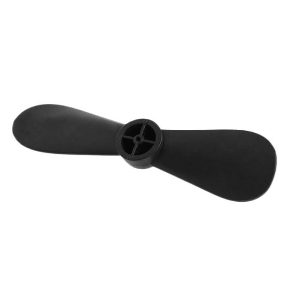 XM4362-185@ Mini USB Fläkt Bärbar Flexibel Kylare Fläkt För Bärbar Dator P