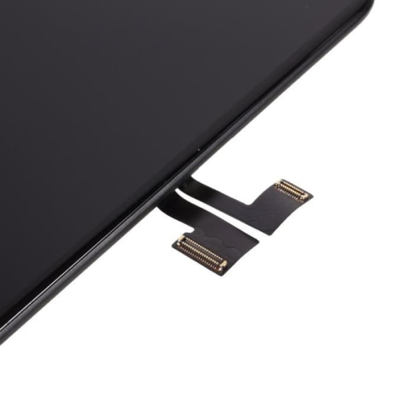 LCD-skärm och reservdel för iPhone 11 Pro Max 6,5 tum