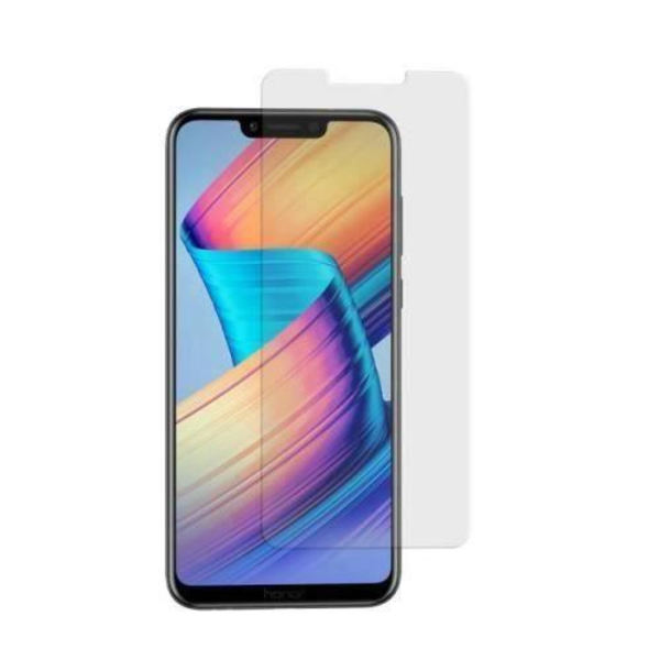 Härdat glas Huawei P30 Lite, härdat glas skärmskydd för Huawei P30 Lite glasskydd Huawei P30 Lite