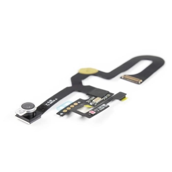 Närhetssensor främre kamera kompatibel med iPhone 7 Plus