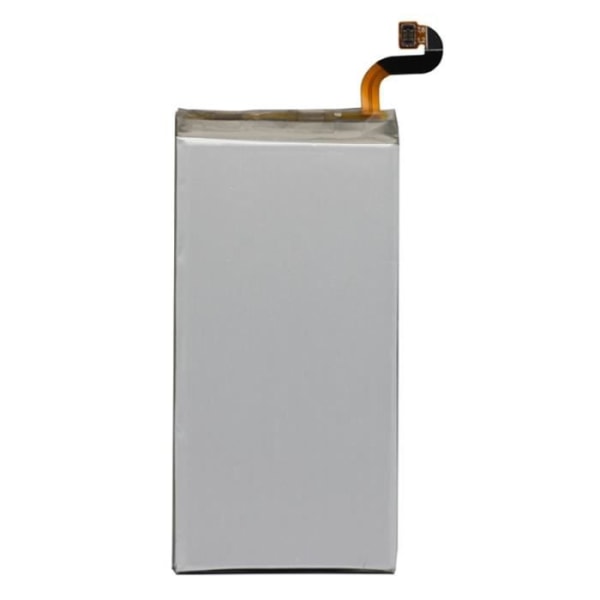 Lithium-polymer batteri Eb-bg955aba 3500mah til Samsung Galaxy S8 + / G955f / G955a / G955u / G955v / G955t - 216971 Sort