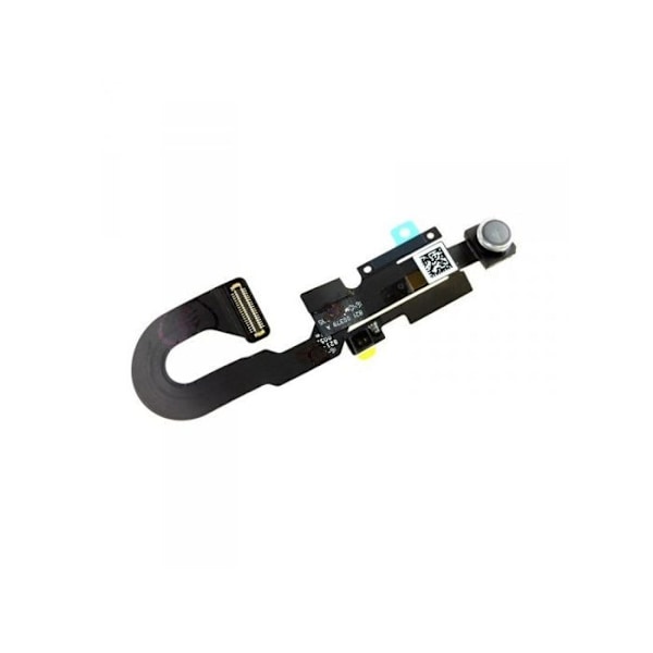 Frontkamera flex + nærheds sensor til iPhone 7 Plus