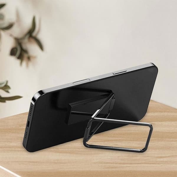 Skal Stöd för Xiaomi Redmi Note 15 Pro Plus 5G, Silikon Stötsäker Repfria Argenté, Transparent
