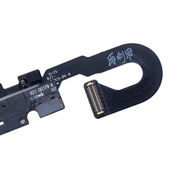 Ny ersättning främre kamera Flex-kabel & närhetssensor för Iphone 7