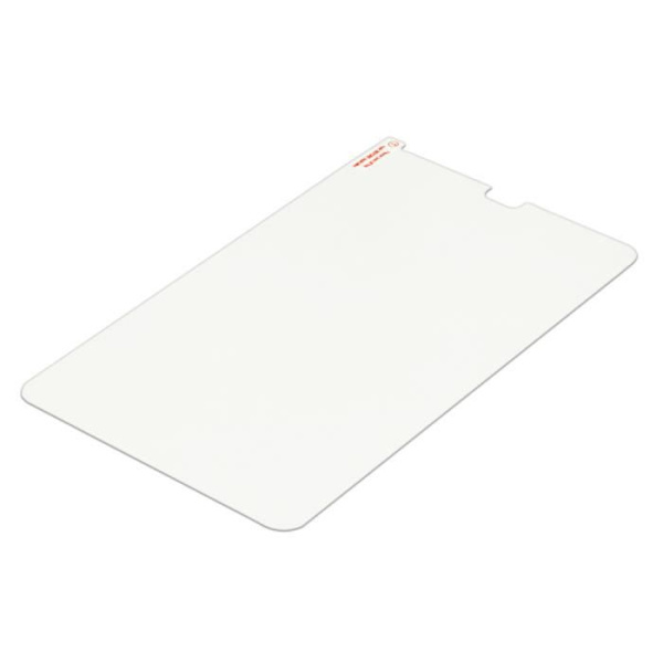 Skärmskydd - Kit Me Out - Samsung Galaxy Tab E T560 - Härdat glas 9H - Transparent - 9,6 tum