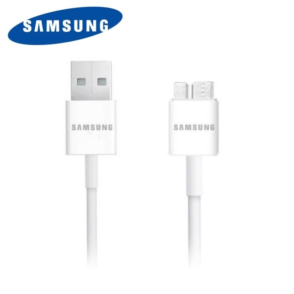 Samsung Micro-USB-3.0 Usbkabel ET-DQ11Y1WE