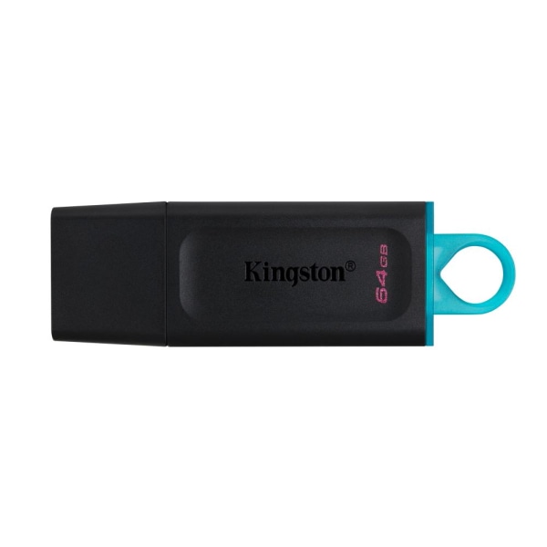 Kingston USB-Minne 64GB DT Exodia