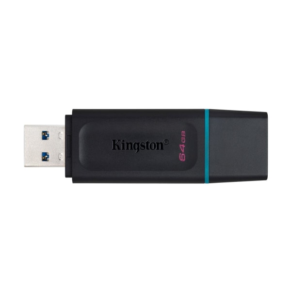 Kingston USB-Minne 64GB DT Exodia