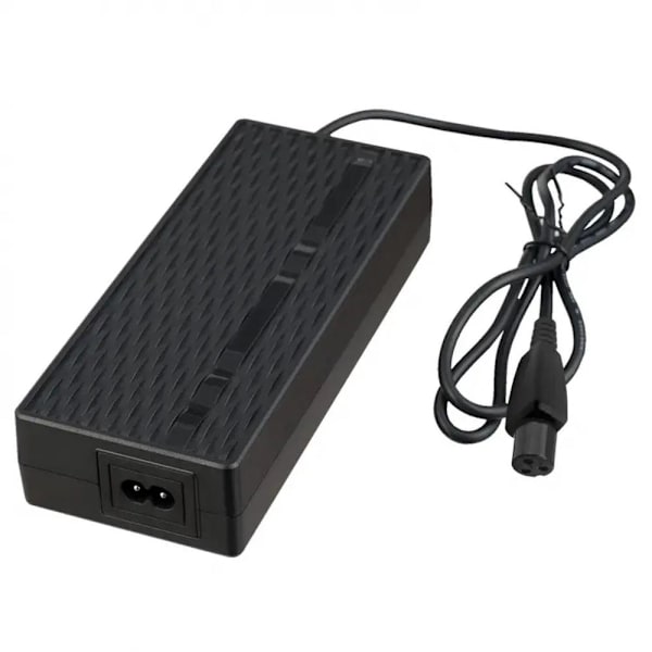 Adattatore Auto Per Laptop Power4Laptops - 12V A 20V 3.25A, Compatibile Con Stone MR052, Per Ricarica In Macchina - 2